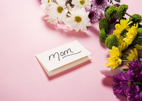 2018 Mother's day gift ideas | Lami Fragrance