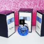 Thierry Mugler Angel mini perfume 3ml | Lami Fragrance