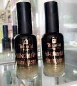 Bismid Multi-action Skin Whitening Serum
