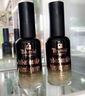 Bismid Multi-action Skin Whitening Serum
