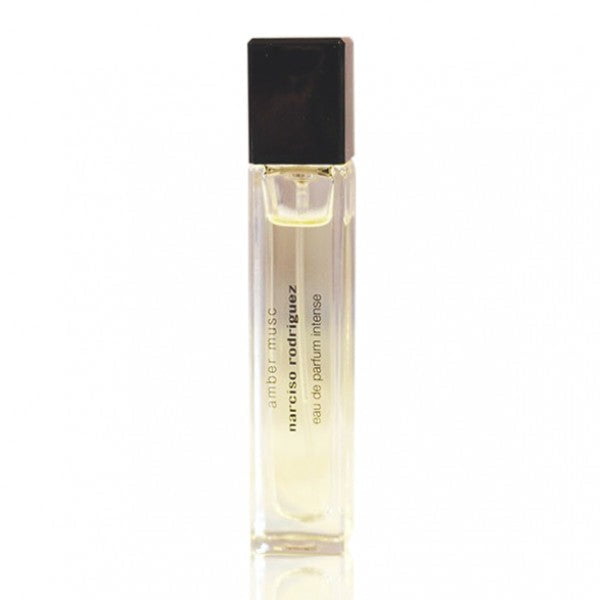 Narciso Rodriguez Amber Musc 10ml mini perfume