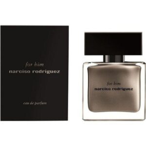 Narciso Rodriguez Fragrance For Him EDP Intense - 100ML