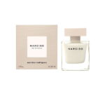 Narciso Eau de Parfum for Women 90ml