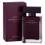 Narciso Rodriguez L'Absolu For Her 50ml Lami Fragrance