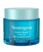 Neutrogena Hydro Boost Water Gel
