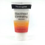 Neutrogena Blackhead Eliminating Daily Scrub | Lami Fragrance