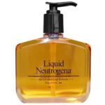 Neutrogena Skin Care Liquid Neutrogena Facial Cleanser - 236ml