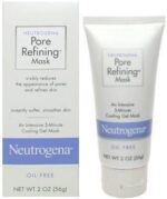 Neutrogena Pore Refining Mask 56g