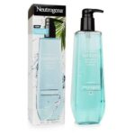 Neutrogena Skin Care Rainbath Replenishing Shower and Bath Gel - 1182ml