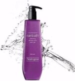 Neutrogena Skin Care Rainbath Restoring Show and Bath Gel - 1182ml