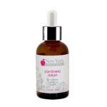 New York Fair & Lovely Lightening Serum | Lami Fragrance