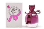 Mini Nina Ricci Ricci Ricci
