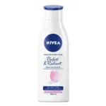 Nivea Perfect and Radiant Body Lotion 400ml