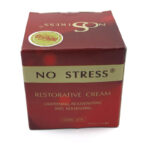 No Stress Restorative Cream