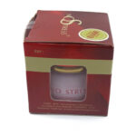 No Stress Cream | Lami Fragrance