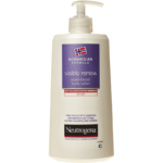 Neutrogena Norwegian Formular Visibly Renew Elasti-Boost Body Lotion 400ML | Lami Fragrance