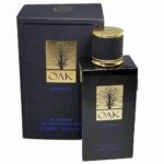 Oak Cologne Dynasty Eau de Parfum for Men 100ml