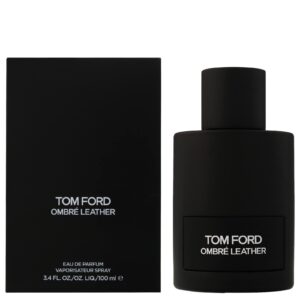 Tom Ford Ombre Leather EDP 100ml - Lami Fragrance
