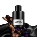 Tom Ford Ombre Leather Parfum 100ml | Lami Fragrance