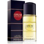 Yves Saint Laurent Opium | Lami Fragrance 