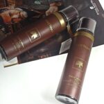 Franck Olivier Oud Touch Body Mist 236ml