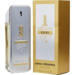 One  Million Lucky Perfume 100ml
