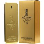 Paco Rabanne 1 Million