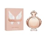 Paco Rabanne Perfume Olympea EDP For Women 80ml