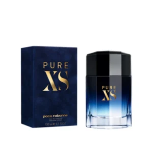 Paco Rabanne XS Perfume