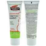 Palmers Cocoa Butter Massage Cream for Stretch Marks
