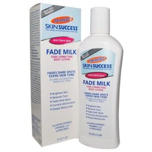 Palmers Skin Care Skin Success Even Tone Fade Milk - 250ml