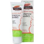 Palmers Cocoa Butter Massage Cream for Stretch Marks