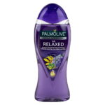 PalmOlive So Relaxed Shower Gel | Lami Fragrance