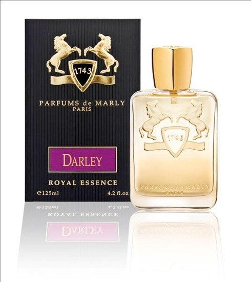 Parfums de Marly Darley cologne 125ml