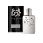 Parfums de Marly Perfume Pegasus EDT For Men - 125ml