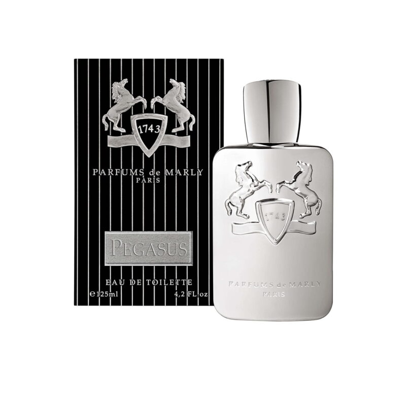 Parfums de Marly Perfume Pegasus EDT For Men - 125ml