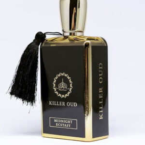 Killer Oud Midnight Ecstasy 100ml