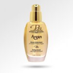 Patricia Reynier Argan Toning Serum 