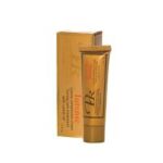 Patricia Reynier Merveille Intense Carrot Tube Cream