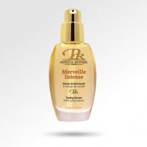 Patricia Reynier Mervielle Intense Carrot Serum