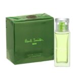 Paul Smith Fragrance Men EDT - 100ml