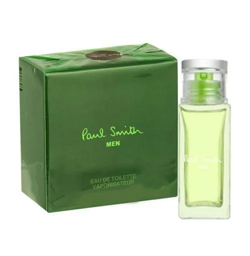 Men EDT - 100ml | Lami Fragrance