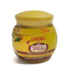 Peau Jaune Lightening Cream 500g | Lami Fragrance