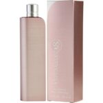 Perry Ellis 18 Perfume 100ml - Lami Fragrance