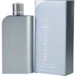 Perry Ellis 18 Men Cologne - Lami Fragrance
