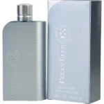Perry Ellis 18 men Perfume Lami Fragrance - Main Image