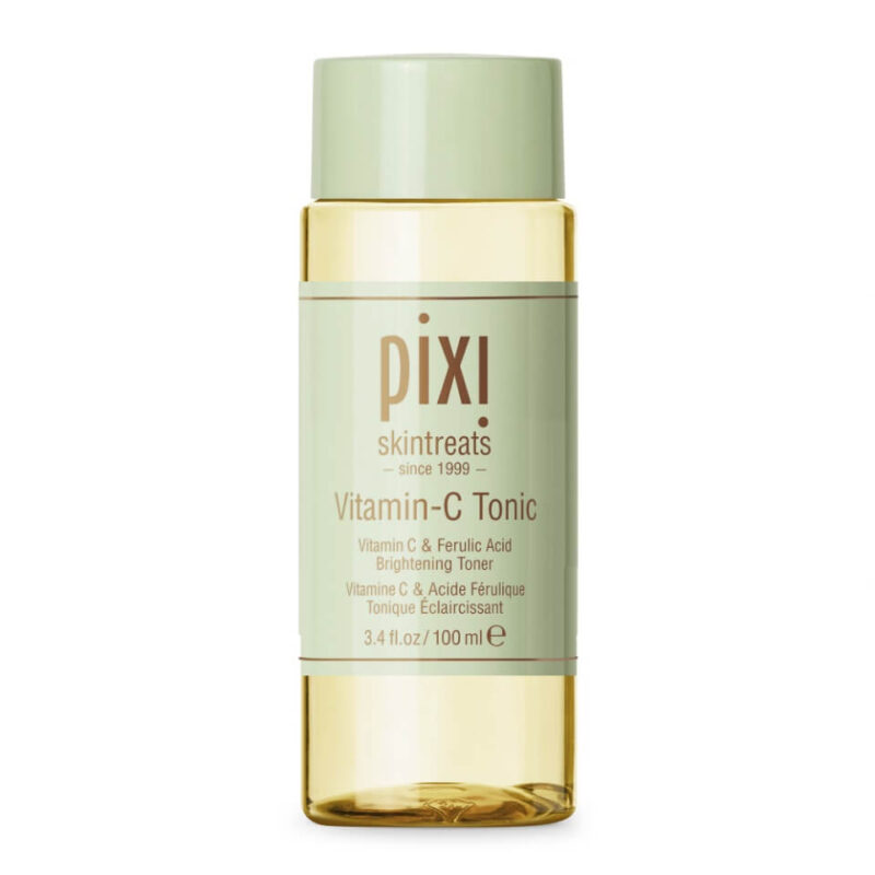 Pixi Vitamin C Tonic 100ml | Lami Fragrance