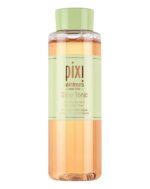 Pixi Glow Tonic Exfoliating Toner 250ml