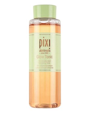 Pixi Glow Tonic Exfoliating Toner 250ml