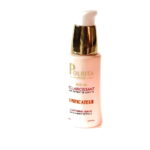 Polrita Lightening Serum with Carrot Extract - Lami Fragrance